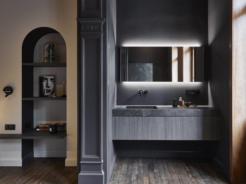 RMK - renoveren met kwaliteit - hotel suite - 11
